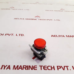 Schneider Electric Zbv-m4 Light Block Module - Aeliya Marine Tech
