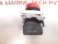 Schneider Electric Zbv-m4 Light Block Module - Aeliya Marine Tech