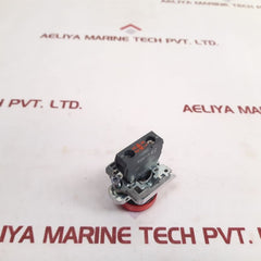 Schneider Electric Zbv-m4 Light Block Module - Aeliya Marine Tech