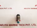 Mediamate 39538061 Pressure Transducer used - Aeliya Marine Tech