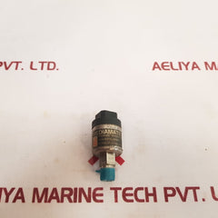 Mediamate 39538061 Pressure Transducer used - Aeliya Marine Tech