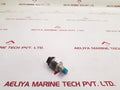 Mediamate 39538061 Pressure Transducer used - Aeliya Marine Tech