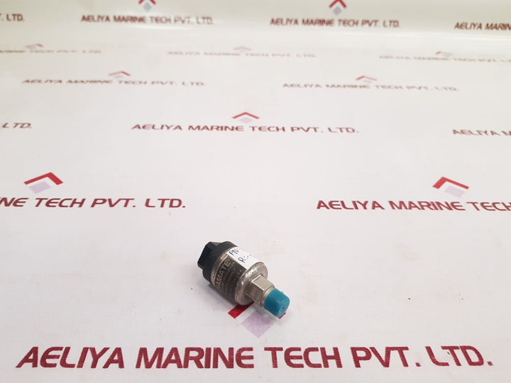 Mediamate 39538061 Pressure Transducer used - Aeliya Marine Tech