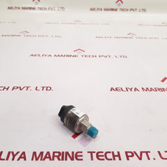 Mediamate 39538061 Pressure Transducer used - Aeliya Marine Tech