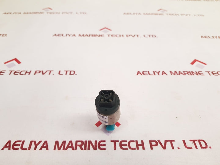 Mediamate 39538061 Pressure Transducer used - Aeliya Marine Tech