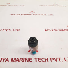 Mediamate 39538061 Pressure Transducer used - Aeliya Marine Tech