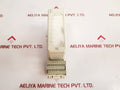 Abb Ai835 3Bse008520R1 Module 3Bse013230R1