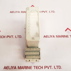 Abb Ai835 3Bse008520R1 Module 3Bse013230R1