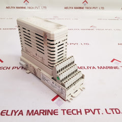 Abb Ai835 3Bse008520R1 Module 3Bse013230R1 - Aeliya Marine Tech