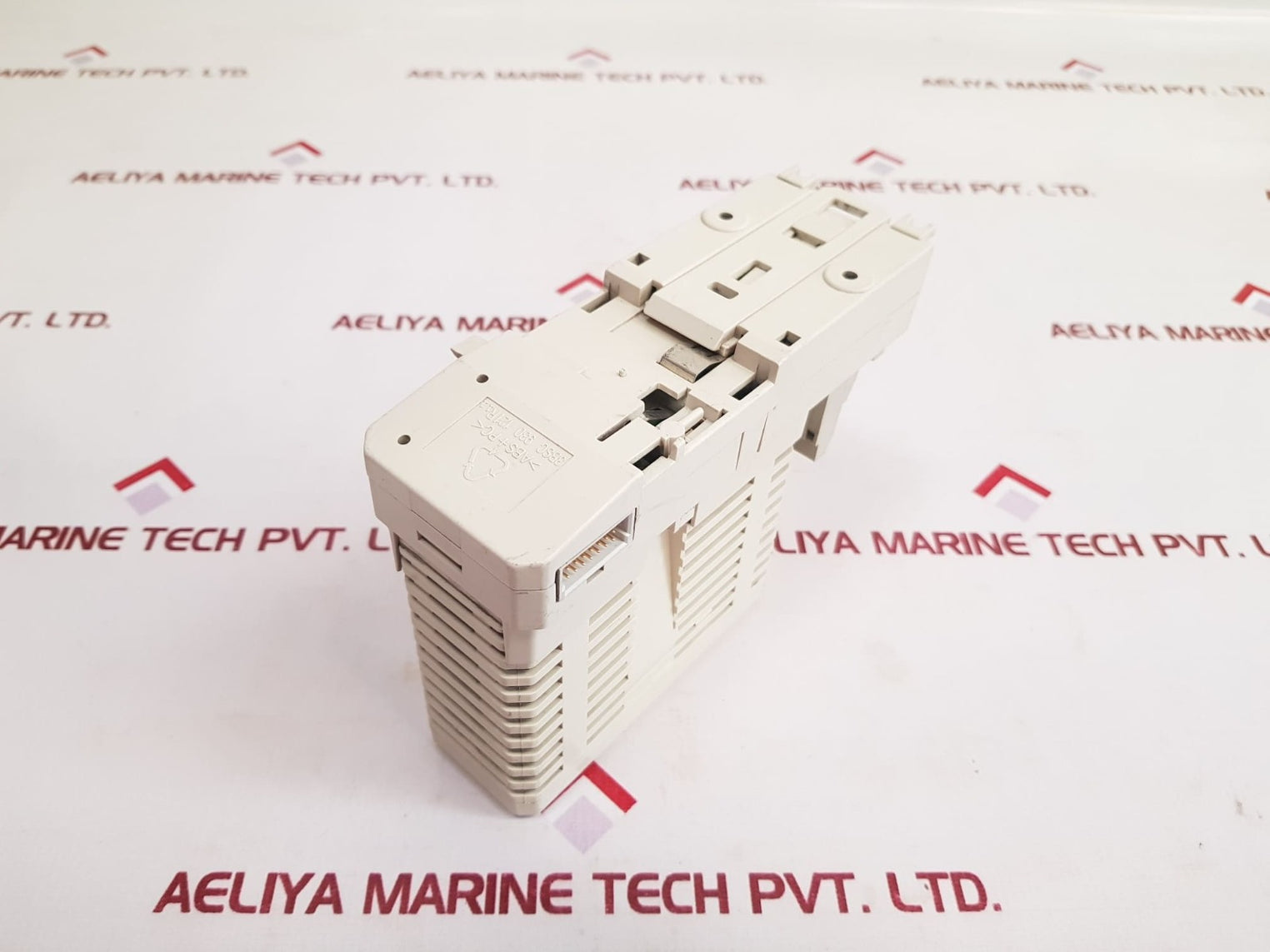 Abb Ai835 3Bse008520R1 Module 3Bse013230R1 - Aeliya Marine Tech
