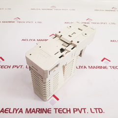 Abb Ai835 3Bse008520R1 Module 3Bse013230R1 - Aeliya Marine Tech