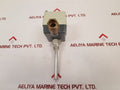 Jumo Ath-se-2 Thermostat 60/00397193
