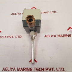 Jumo Ath-se-2 Thermostat 60/00397193