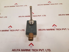 Jumo Ath-se-2 Thermostat 60/00397193