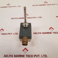 Jumo Ath-se-2 Thermostat 60/00397193