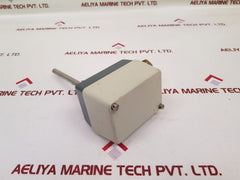 Jumo Ath-se-2 Thermostat 60/00397193