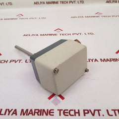 Jumo Ath-se-2 Thermostat 60/00397193