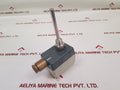 Jumo Ath-se-2 Thermostat 60/00397193