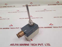 Jumo Ath-se-2 Thermostat 60/00397193