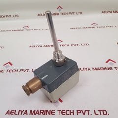 Jumo Ath-se-2 Thermostat 60/00397193