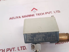 Jumo Ath-se-2 Thermostat 60/00397193