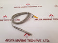 Proto Control Pt-100 Temp. Sensor