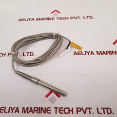 Proto Control Pt-100 Temp. Sensor