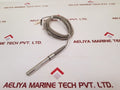 Proto Control Pt-100 Temp. Sensor - Aeliya Marine Tech