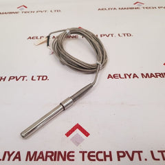 Proto Control Pt-100 Temp. Sensor - Aeliya Marine Tech