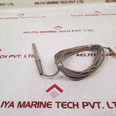 Proto Control Pt-100 Temp. Sensor - Aeliya Marine Tech