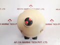 Bernard Controls Aq7L Waterproof Quarter-turn Actuator - Aeliya Marine Tech