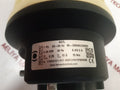 Bernard Controls Aq7L Waterproof Quarter-turn Actuator - Aeliya Marine Tech