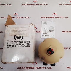Bernard Controls Aq007Lfh015Pa000E0M