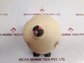Bernard Controls Aq007Lfh015Pa000E0M - Aeliya Marine Tech
