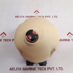 Bernard Controls Aq007Lfh015Pa000E0M - Aeliya Marine Tech