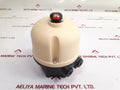 Bernard Controls Aq007Lfh015Pa000E0M - Aeliya Marine Tech