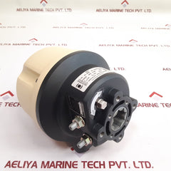 Bernard Controls Aq007Lfh015Pa000E0M - Aeliya Marine Tech