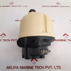 Bernard Controls Aq007Lfh015Pa000E0M - Aeliya Marine Tech