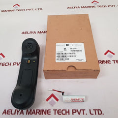 Alcatel-lucent Ol3Ot8Hsbt Handset Bluetooth