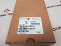 Alcatel-lucent Ol3Ot8Hsbt Handset Bluetooth - Aeliya Marine Tech