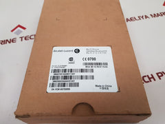 Alcatel-lucent Ol3Ot8Hsbt Handset Bluetooth - Aeliya Marine Tech