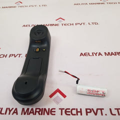 Alcatel-lucent Ol3Ot8Hsbt Handset Bluetooth - Aeliya Marine Tech