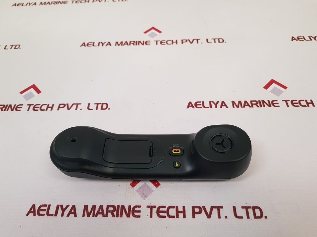 Alcatel-lucent Ol3Ot8Hsbt Handset Bluetooth - Aeliya Marine Tech