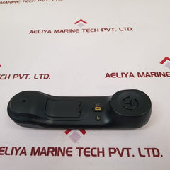 Alcatel-lucent Ol3Ot8Hsbt Handset Bluetooth - Aeliya Marine Tech