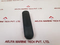 Alcatel-lucent Ol3Ot8Hsbt Handset Bluetooth - Aeliya Marine Tech