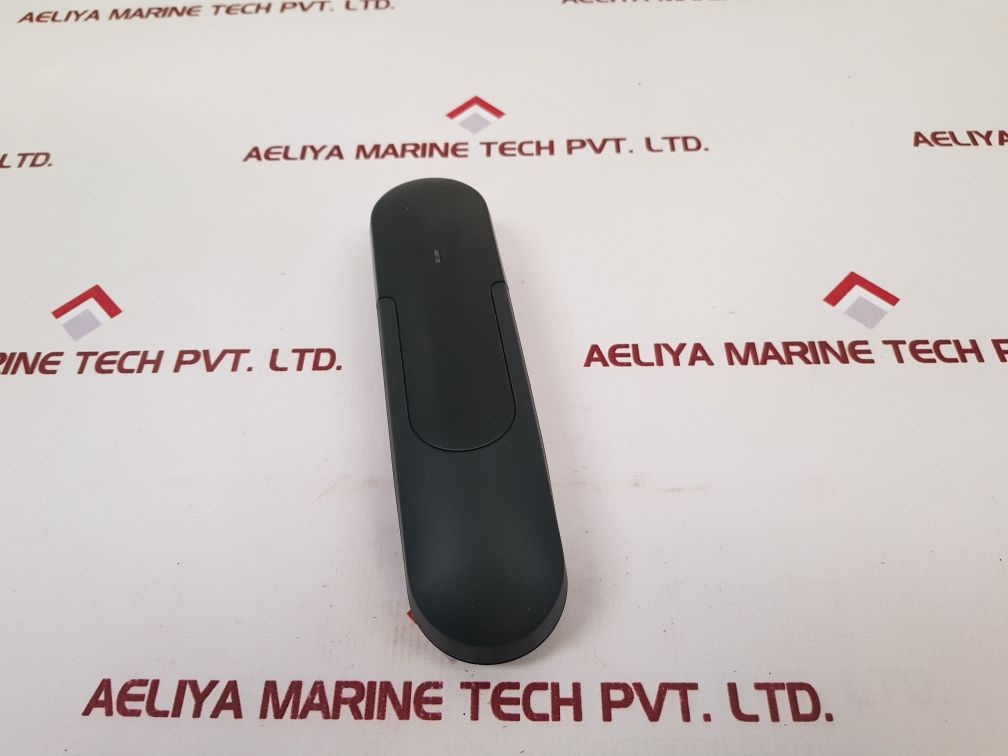 Alcatel-lucent Ol3Ot8Hsbt Handset Bluetooth - Aeliya Marine Tech