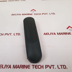 Alcatel-lucent Ol3Ot8Hsbt Handset Bluetooth - Aeliya Marine Tech