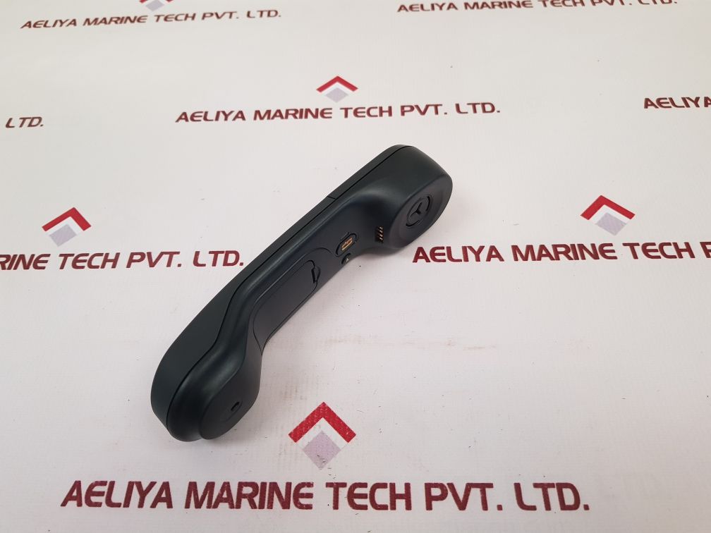Alcatel-lucent Ol3Ot8Hsbt Handset Bluetooth - Aeliya Marine Tech