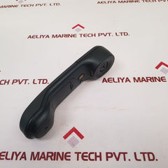 Alcatel-lucent Ol3Ot8Hsbt Handset Bluetooth - Aeliya Marine Tech