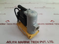 Kaeser Eco-drain 12 50-60 Hz - Aeliya Marine Tech